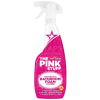 Star Drops Ltd. The Pink Stuff fürdőszobai tisztító hab 750ml (12db/karton)