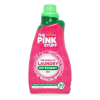 Star Drops Ltd. The Pink Stuff mosógél BIO 960ml (8db/karton)
