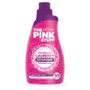 Star Drops Ltd. The Pink Stuff mosógél színes ruhákhoz 960ml (8db/karton)