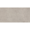 Star-Gres Qubus Grey járólap 1,62 m2 30 cm x 60 cm