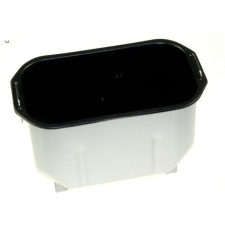  Star-Light MPD-800W kenyérsütő üst kisháztartási gépek kiegészítői