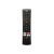 Star-Light PIL6195A 32DM6600 távirányító STARLIGHT, VORTEX SMART TV-hez, utángyártott
