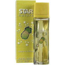 Star Nature Ananász EDT 70ml parfüm és kölni