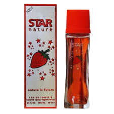 Star Nature Eper EDT 70 ml parfüm és kölni