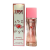 Star Nature Eper Rágógumi EDP 30 ml