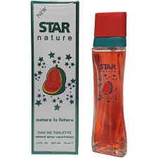 Star Nature Görögdinnye EDT 70 ml parfüm és kölni