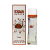 Star Nature Kókusz EDT 70 ml