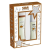 Star Nature parfüm csomag kókusz 70ml+30ml
