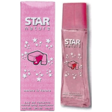 Star Nature Rágógumi EDT 70 ml parfüm és kölni