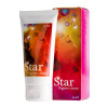  STAR ORGASM CREAM 50 ml
