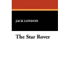  Star Rover – Jack London