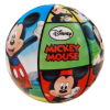 Star Toys Labda Mickey Mouse 23cm