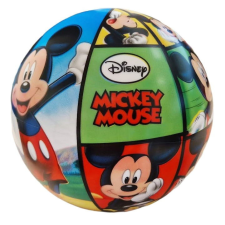 Star Toys Labda Mickey Mouse 23cm játéklabda