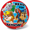 Star Toys Labda Paw Patrol 14 cm