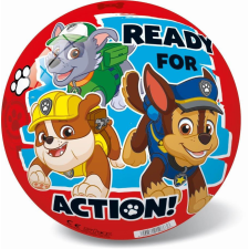 Star Toys Labda Paw Patrol 14 cm játéklabda