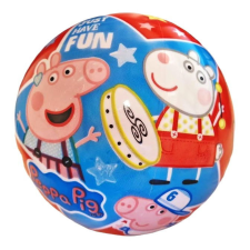 Star Toys Labda Peppa Pig 23cm játéklabda