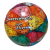Star Toys Labda Summer Time 23cm