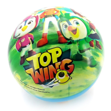 Star Toys Labda Top Wings 23 cm játéklabda