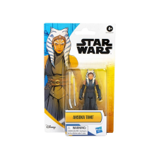  Star Wars 10 cm-es akciófigura-többféle (42541) játékfigura