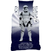 Star Wars ágyneműhuzat 140×200cm, 70×90 cm