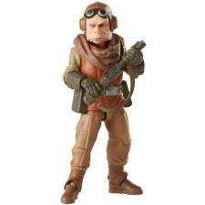 Star Wars Black Series Kuiil (5010993789986) játékfigura