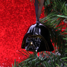  Star Wars Darth Vader karácsonyfadísz ajándéktárgy