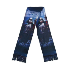  Star Wars Empire gyerek sál gyerek sál