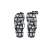 Star Wars Flip Flop Star Wars