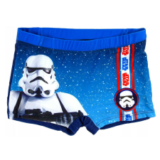 Star Wars gyerek fürdőnadrág, short 110-140 cm gyerek fürdőruha
