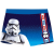 Star Wars gyerek fürdőnadrág, short 5 - 10 év / 110 - 140 cm