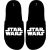 Star Wars gyerek papucs 29/30