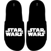  Star Wars gyerek papucs 29/30