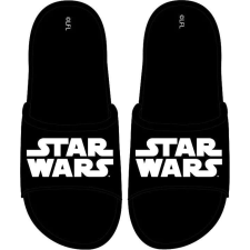 Star Wars gyerek papucs 33/34 gyerek papucs, mamusz