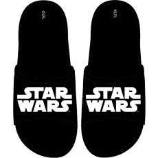 Star Wars gyerek papucs 33/34