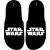 Star Wars gyerek papucs 33/34