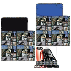  Star Wars gyerek sál, snood