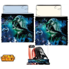 Star Wars gyerek sál, snood