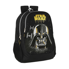Star Wars hátizsák, iskolatáska 44 cm iskolatáska