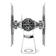 Star Wars különleges erők TIE vadászgép 3D puzzle puzzle, kirakós