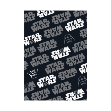  Star Wars kutyatakaró 70x100 cm játék kutyáknak