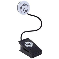 Star Wars led lámpa éjjeli fény