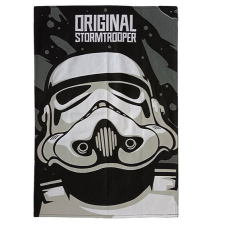  Star Wars Original Stormtrooper konyharuha lakástextília