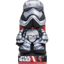 Star Wars Phasma kapitány plüss – 25 cm plüssfigura