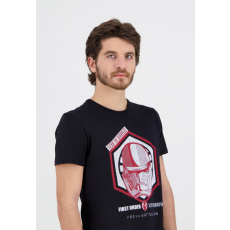 Star Wars Póló - Graphic - S-es