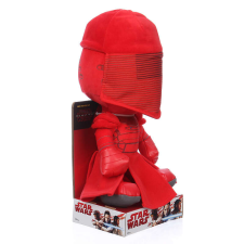 Star Wars Praetorian Őr - Star Wars plüss figura - 31cm plüssfigura