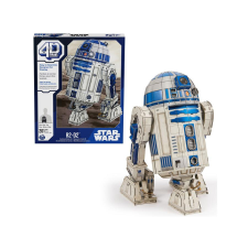 Star Wars - R2D2 (11427) puzzle, kirakós