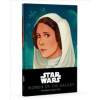  Star Wars (R): Women of the Galaxy Notebook Collection – Lucasfilm LTD.