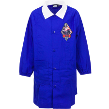  Star Wars ruhavédő köpeny gyerekeknek 3 év ajándéktárgy