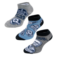 Star Wars Star Wars Battle Blue gyerek titokzokni 27/30