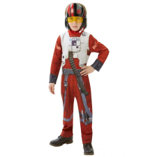 Star Wars Star Wars, Poe Dameron jelmez 5-6 év Rubies jelmez